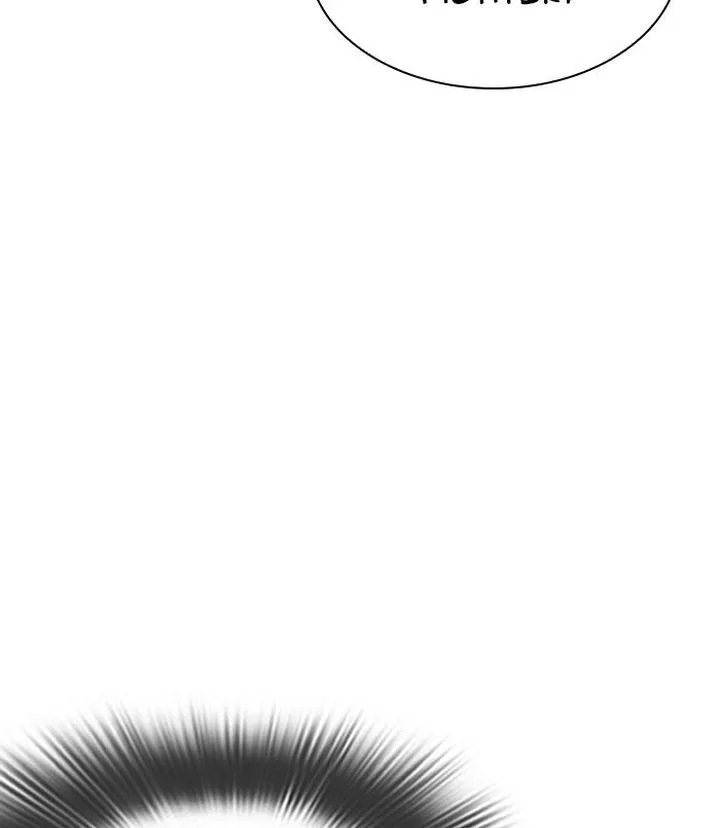 Lookism Chapter 312 – Page 262