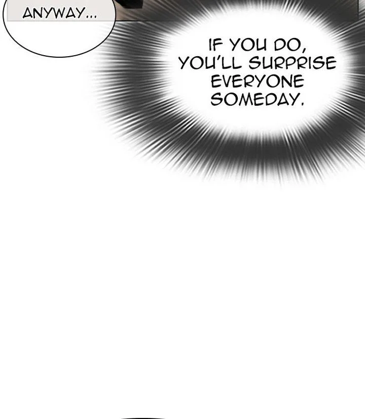 Lookism Chapter 312 – Page 264