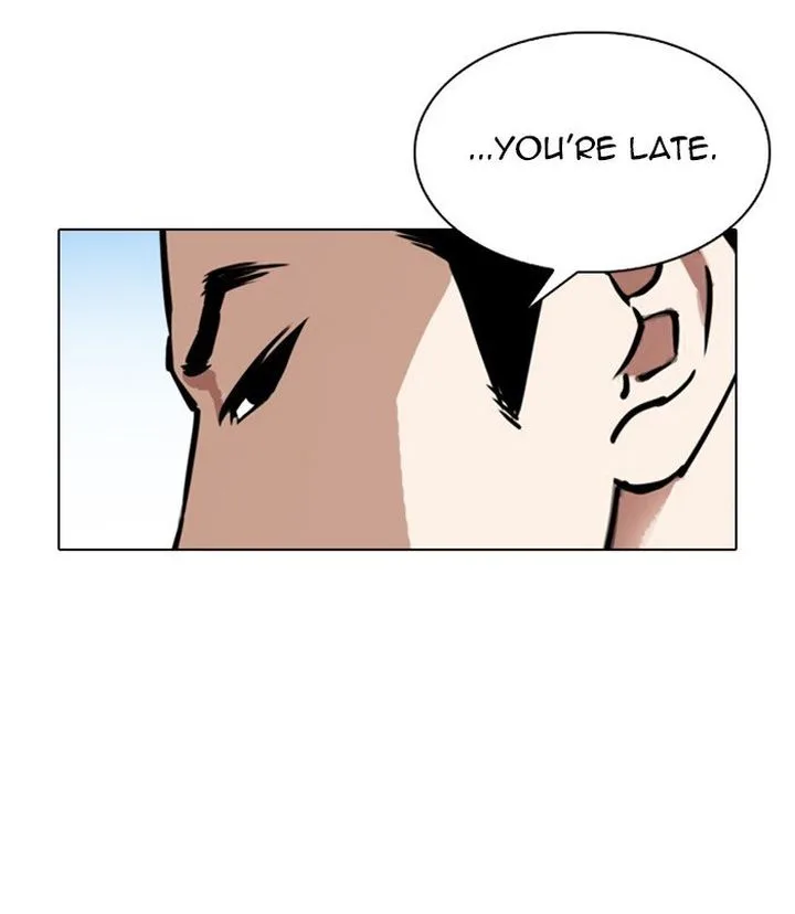 Lookism Chapter 312 – Page 267