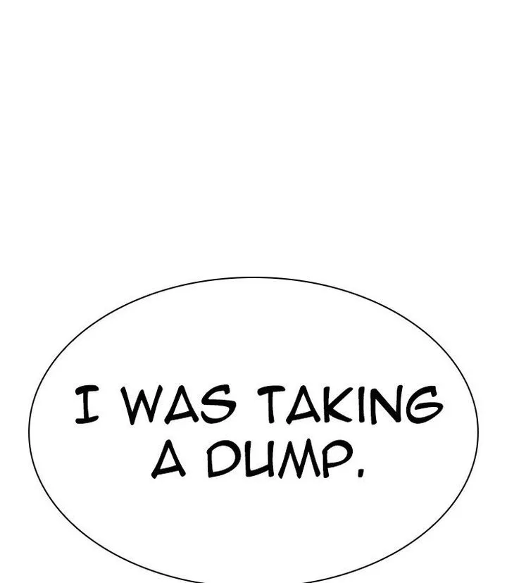 Lookism Chapter 312 – Page 269
