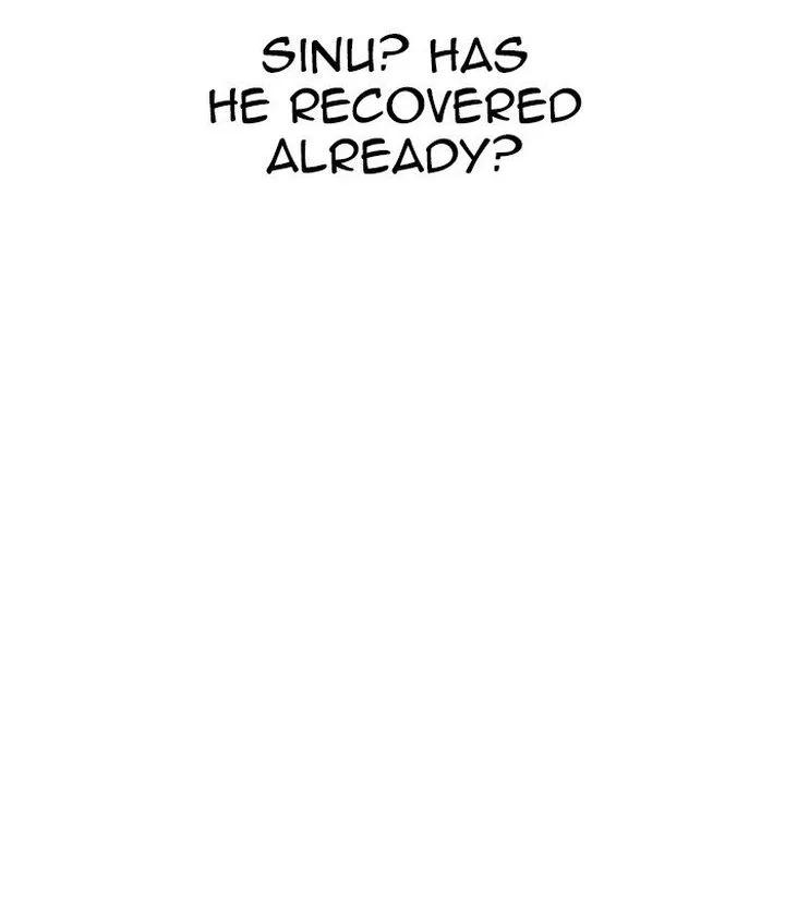 Lookism Chapter 312 – Page 274