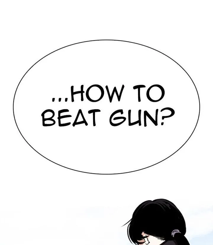 Lookism Chapter 312 – Page 275