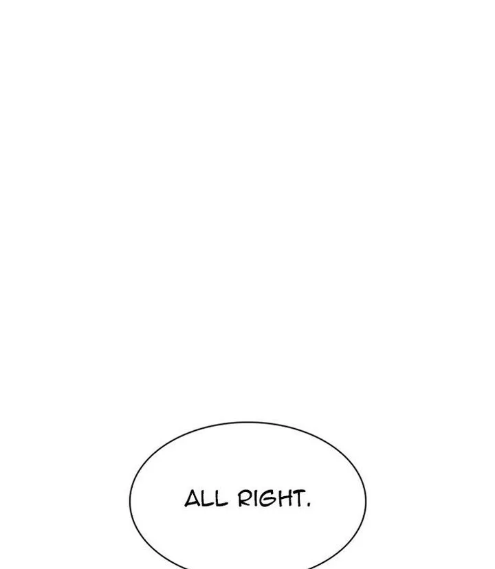 Lookism Chapter 312 – Page 278