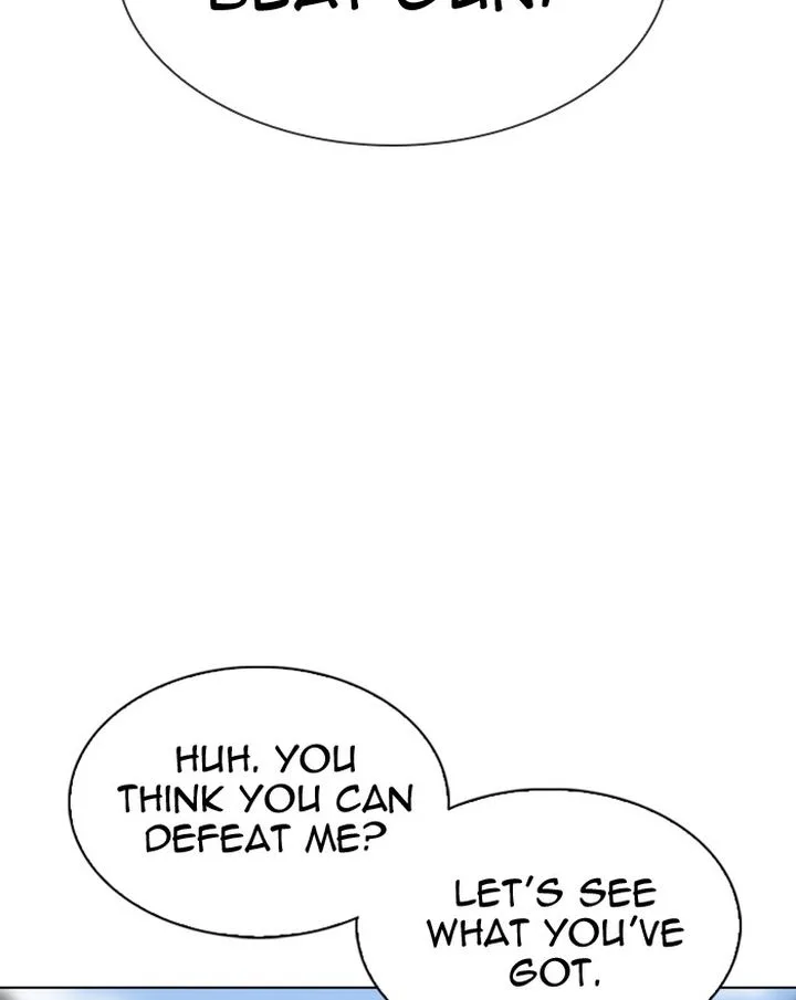 Lookism Chapter 313 – Page 4