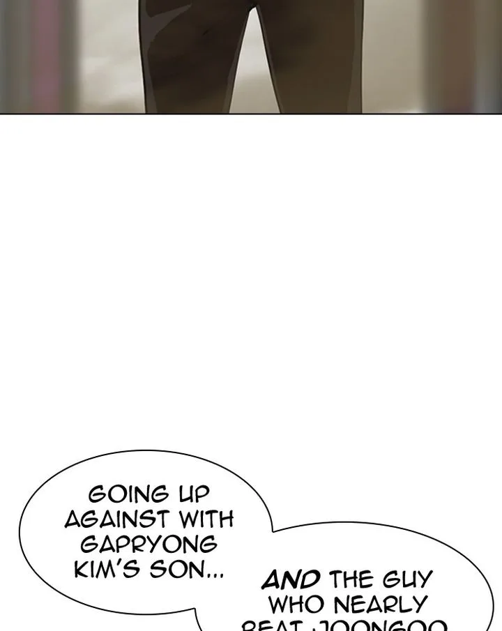 Lookism Chapter 313 – Page 6