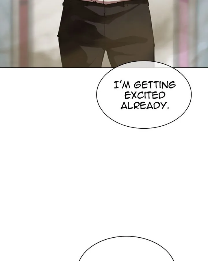 Lookism Chapter 313 – Page 8