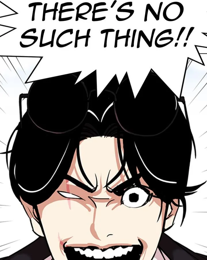 Lookism Chapter 313 – Page 11
