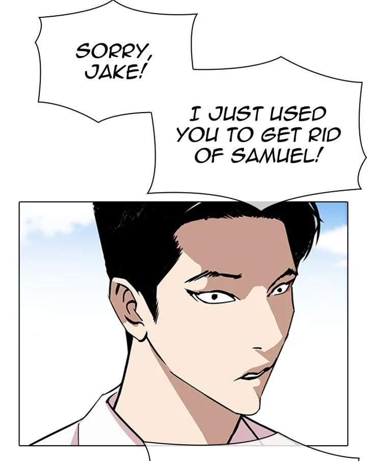 Lookism Chapter 313 – Page 13