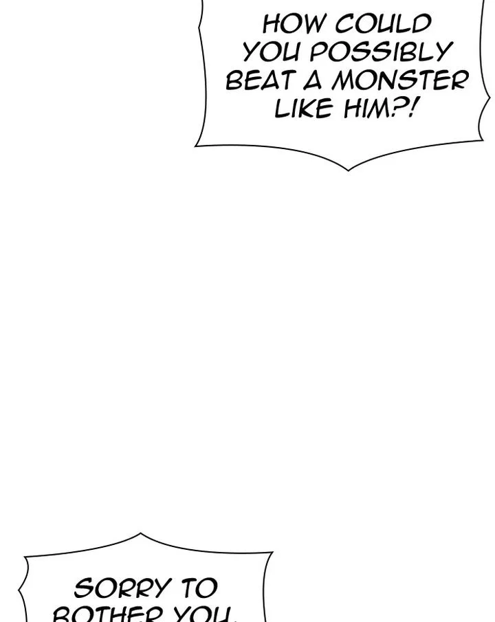 Lookism Chapter 313 – Page 14