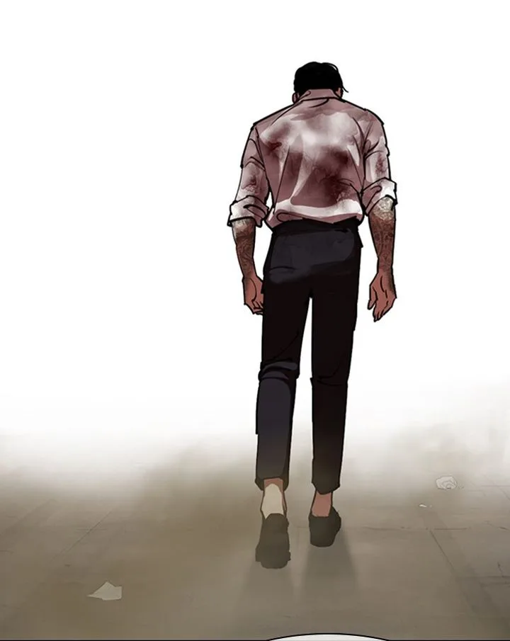 Lookism Chapter 313 – Page 26
