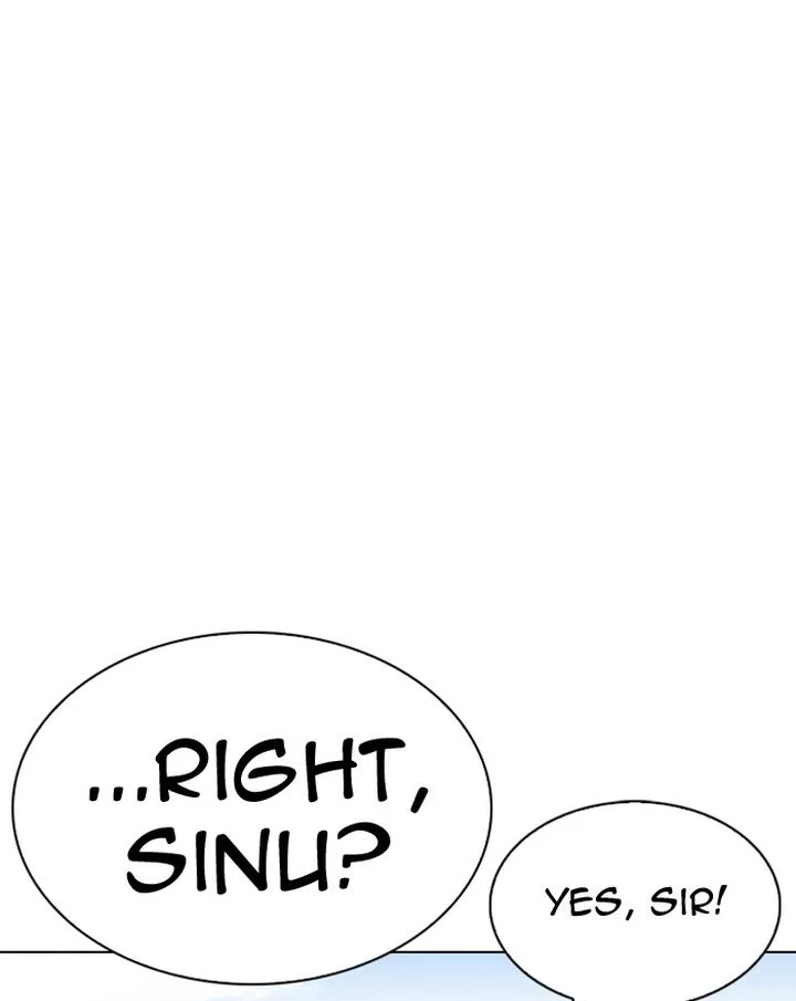 Lookism Chapter 313 – Page 29