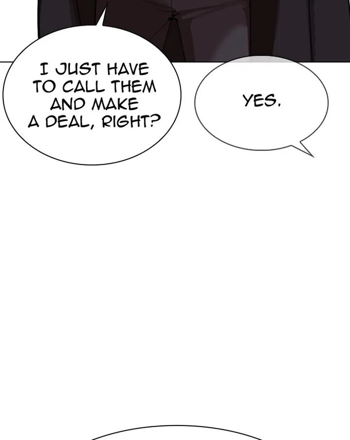 Lookism Chapter 313 – Page 31