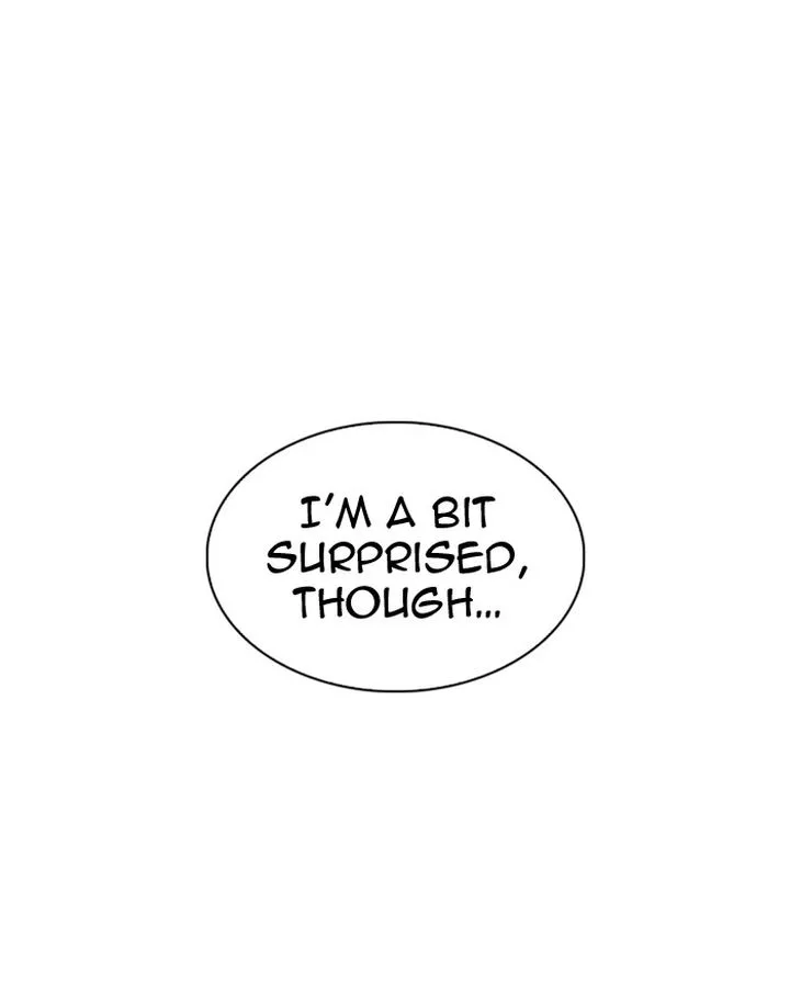 Lookism Chapter 313 – Page 34
