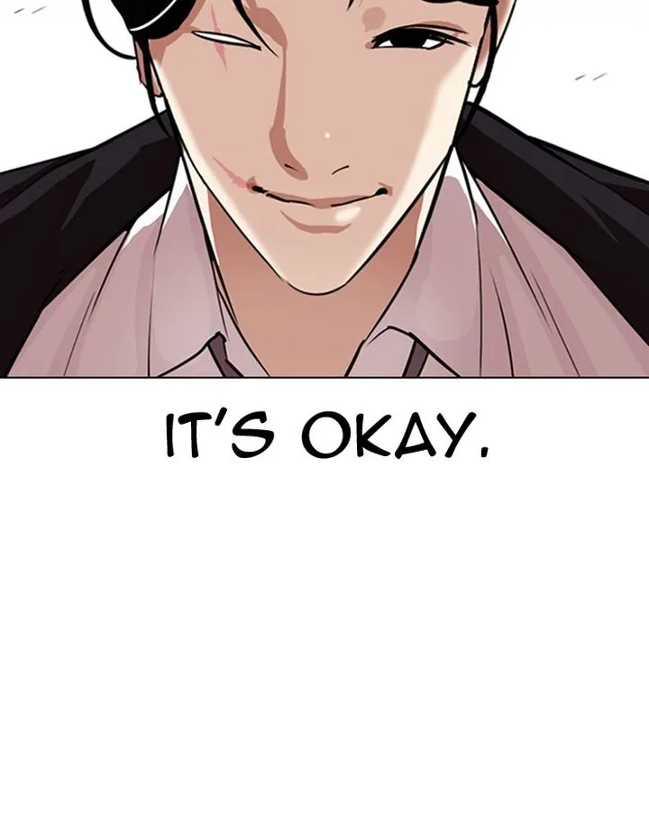 Lookism Chapter 313 – Page 36