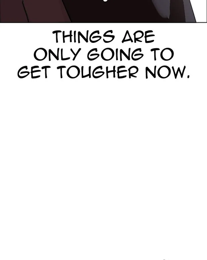 Lookism Chapter 313 – Page 38