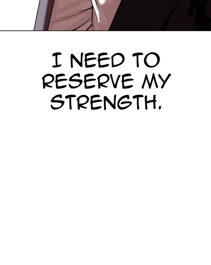 Lookism Chapter 313 – Page 40
