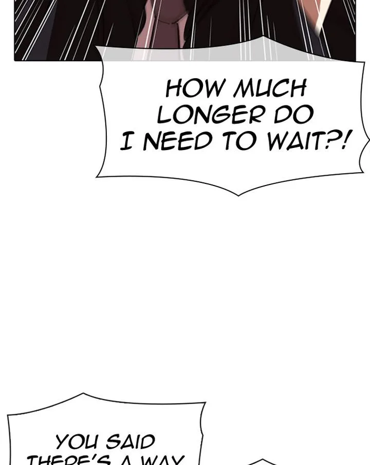 Lookism Chapter 313 – Page 43