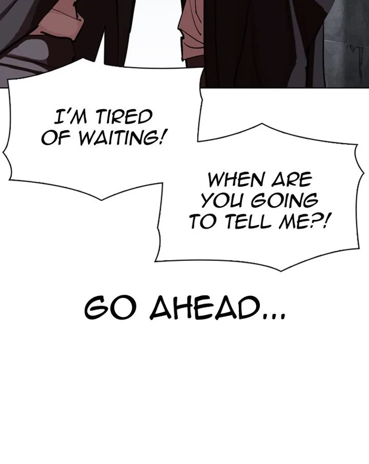 Lookism Chapter 313 – Page 45