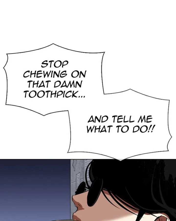 Lookism Chapter 313 – Page 46
