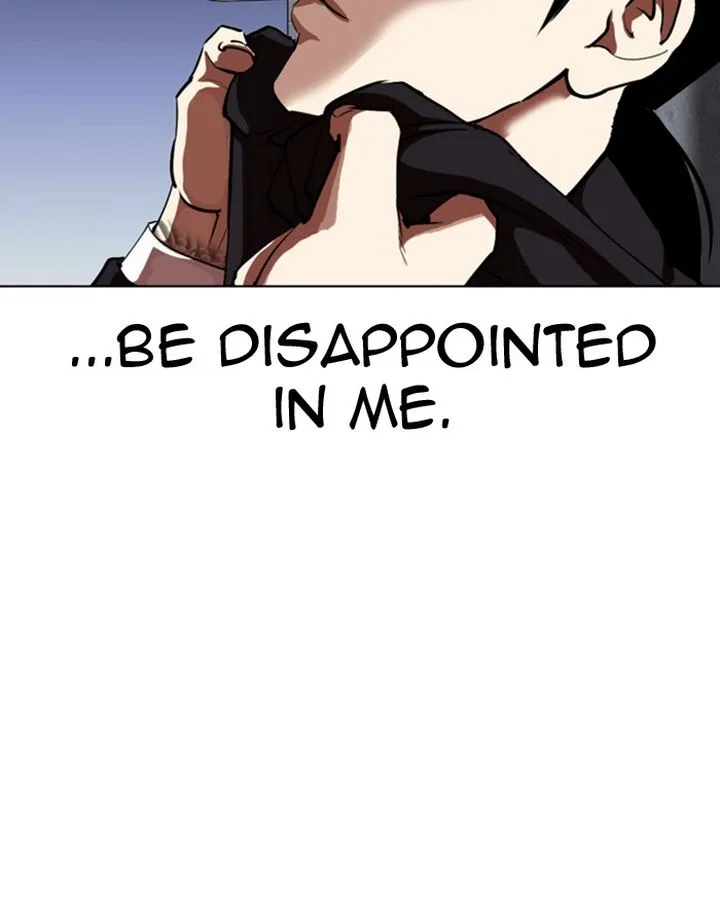Lookism Chapter 313 – Page 47