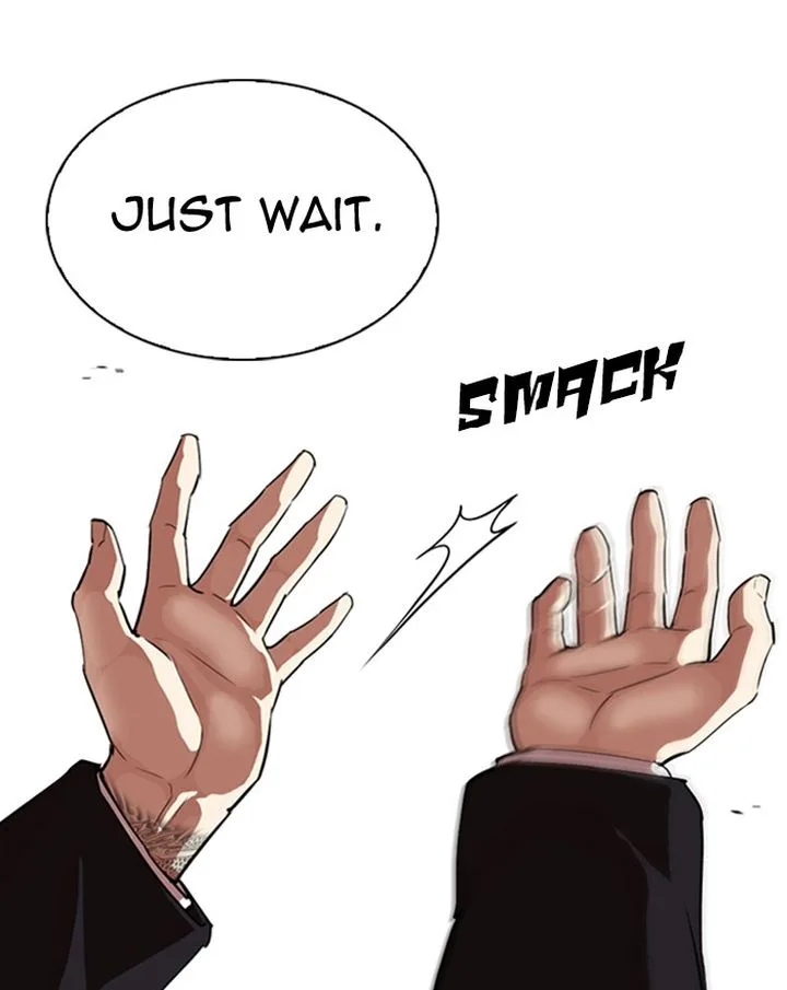 Lookism Chapter 313 – Page 48