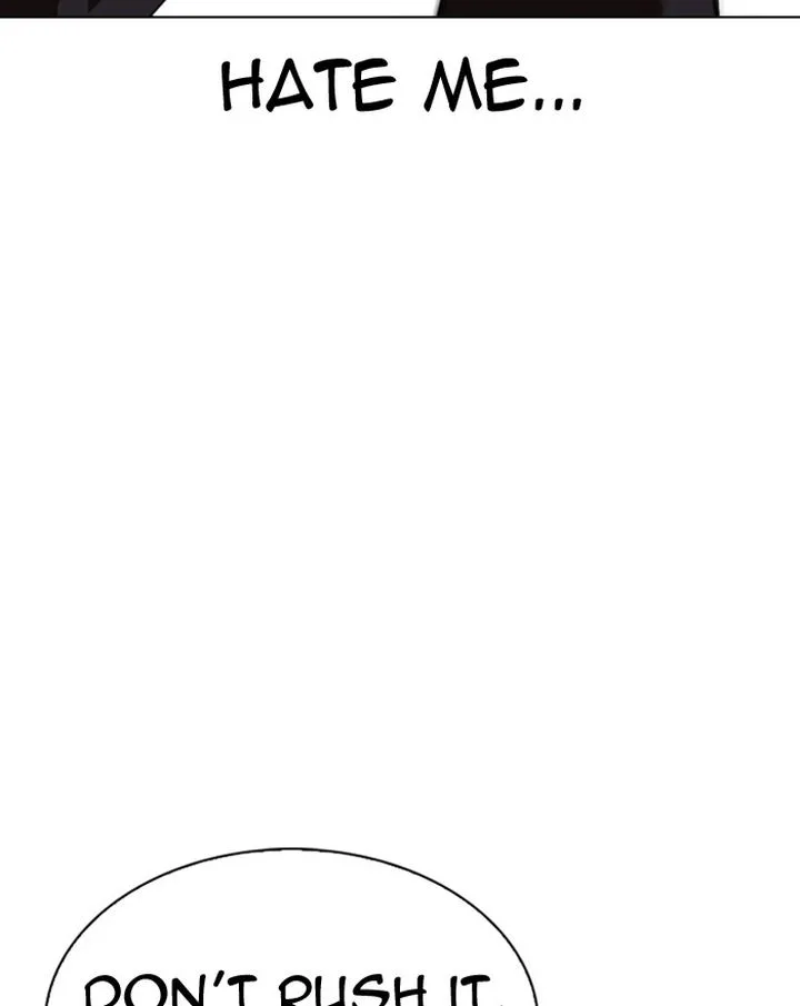 Lookism Chapter 313 – Page 49