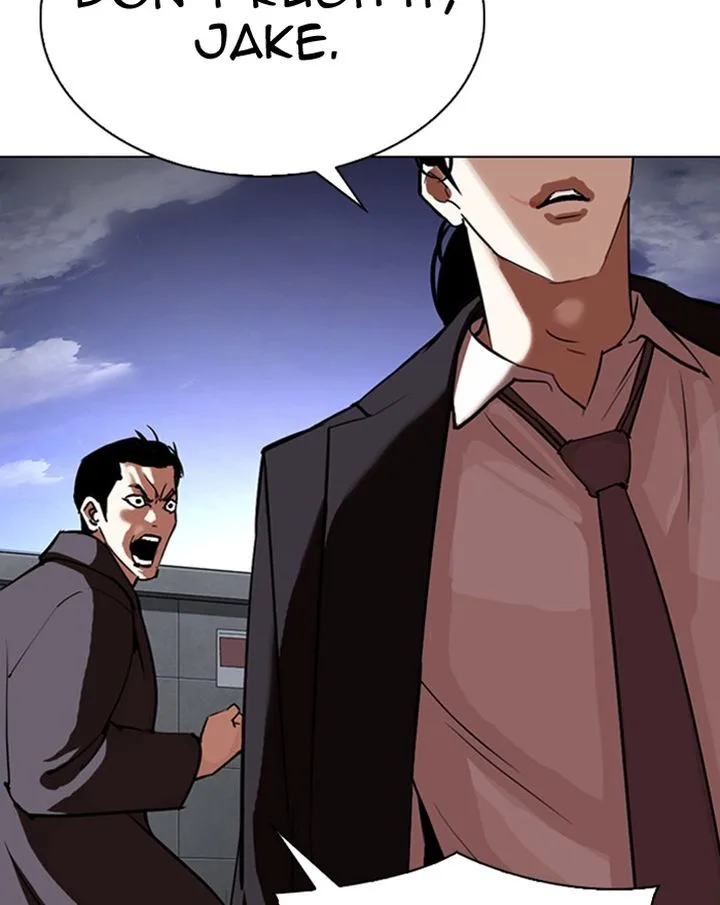 Lookism Chapter 313 – Page 50