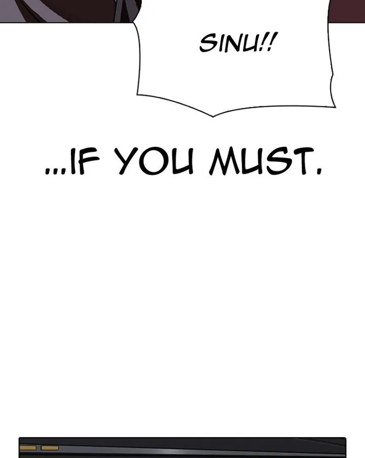 Lookism Chapter 313 – Page 51