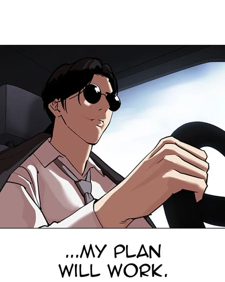 Lookism Chapter 313 – Page 53