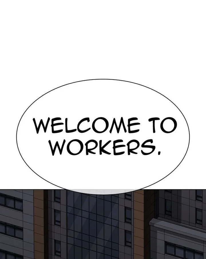 Lookism Chapter 313 – Page 56