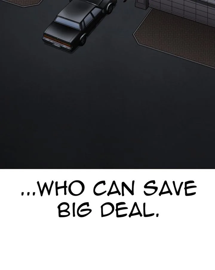 Lookism Chapter 313 – Page 58