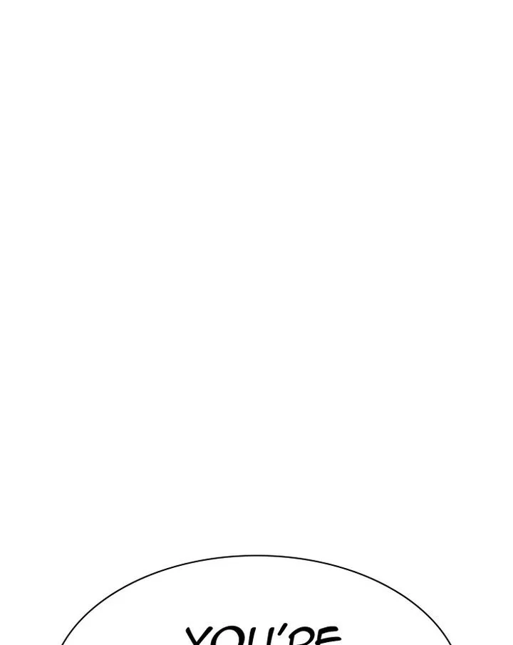 Lookism Chapter 313 – Page 59