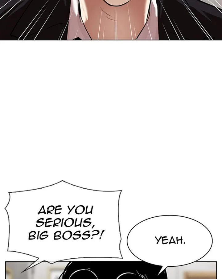 Lookism Chapter 313 – Page 61