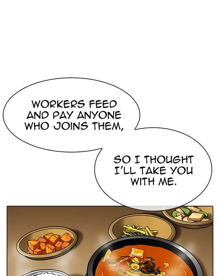 Lookism Chapter 313 – Page 63
