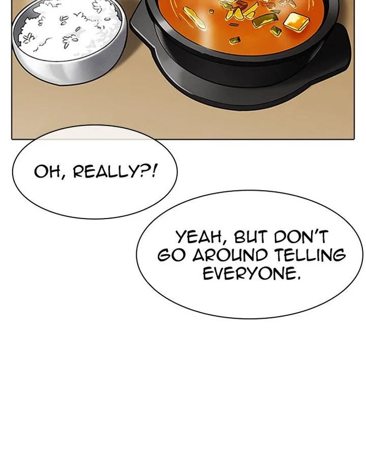 Lookism Chapter 313 – Page 64
