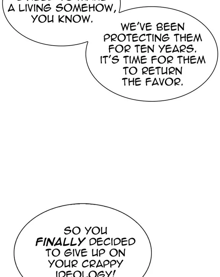 Lookism Chapter 313 – Page 66