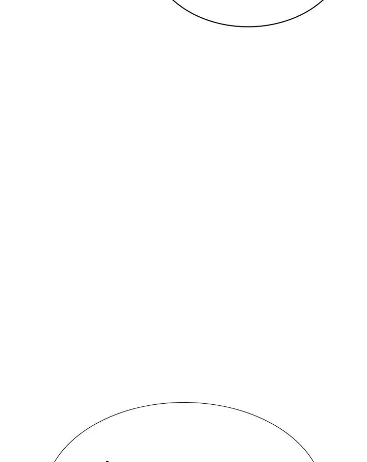 Lookism Chapter 313 – Page 68