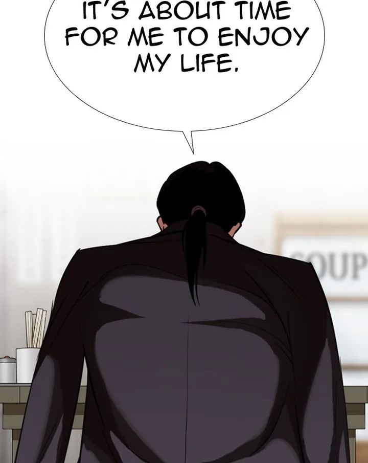Lookism Chapter 313 – Page 69