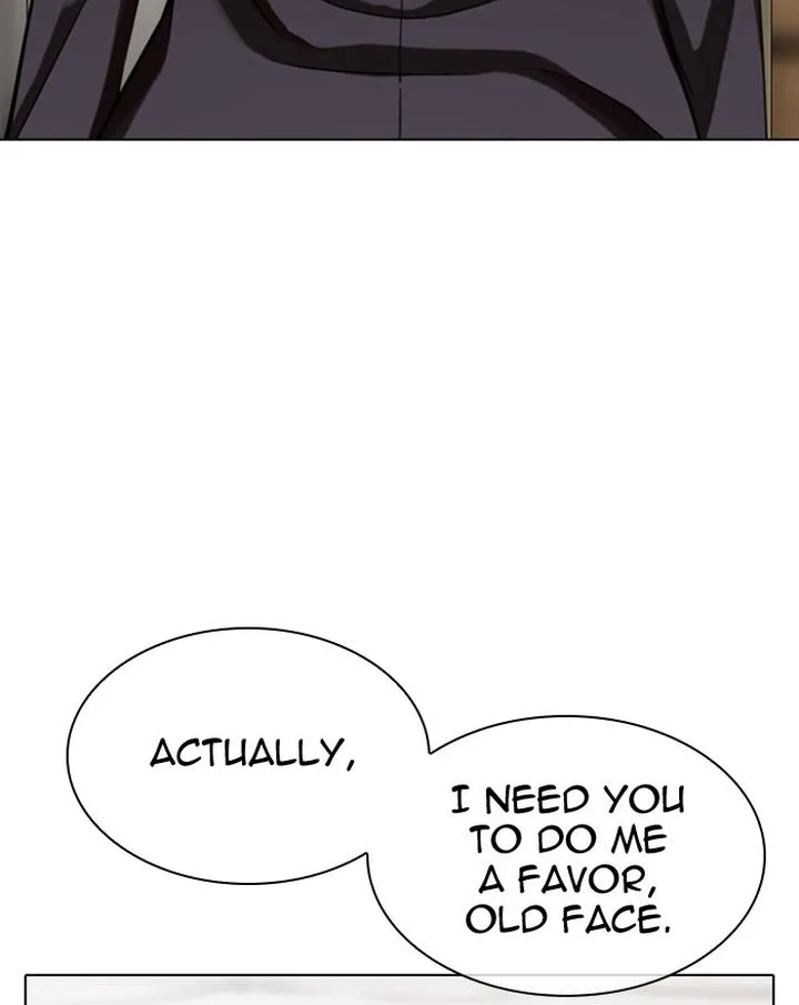 Lookism Chapter 313 – Page 70