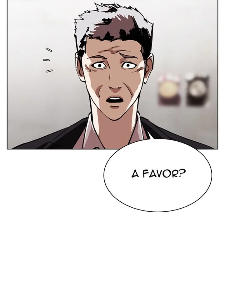 Lookism Chapter 313 – Page 71