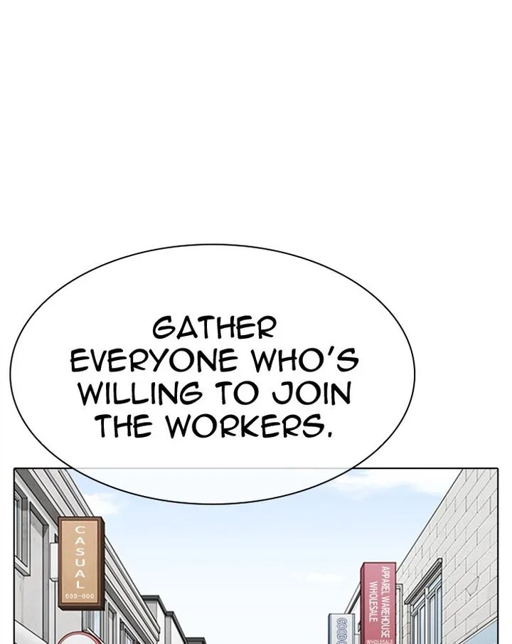 Lookism Chapter 313 – Page 72