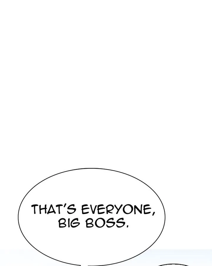 Lookism Chapter 313 – Page 74