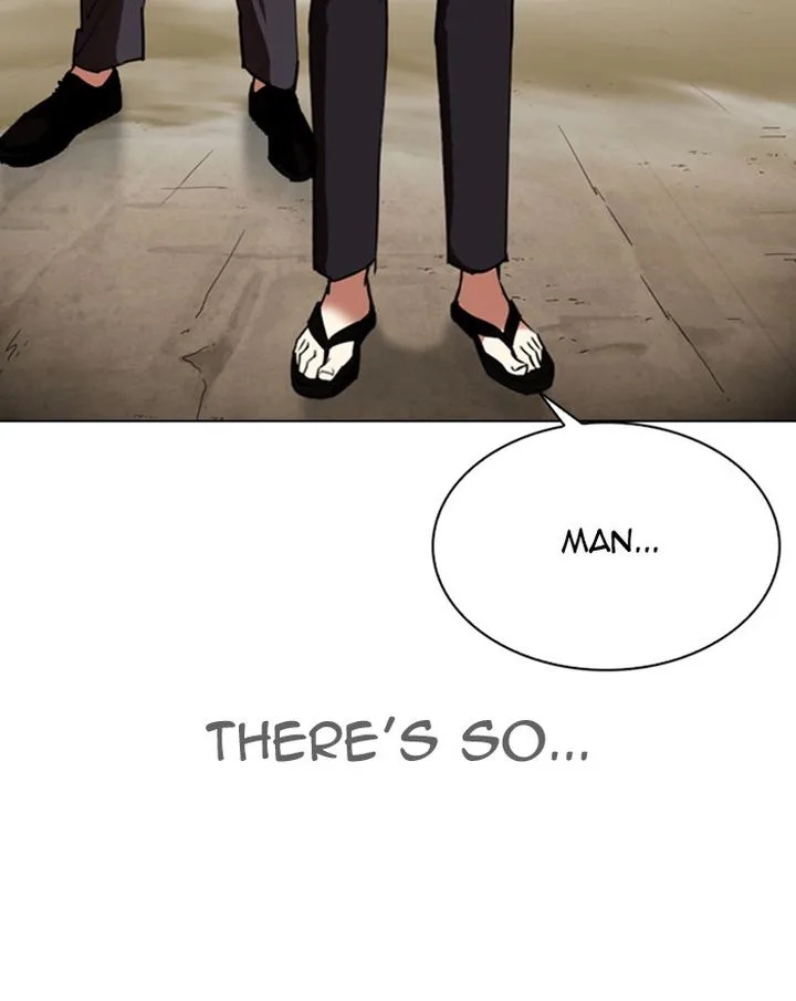 Lookism Chapter 313 – Page 76