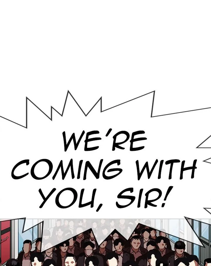 Lookism Chapter 313 – Page 77