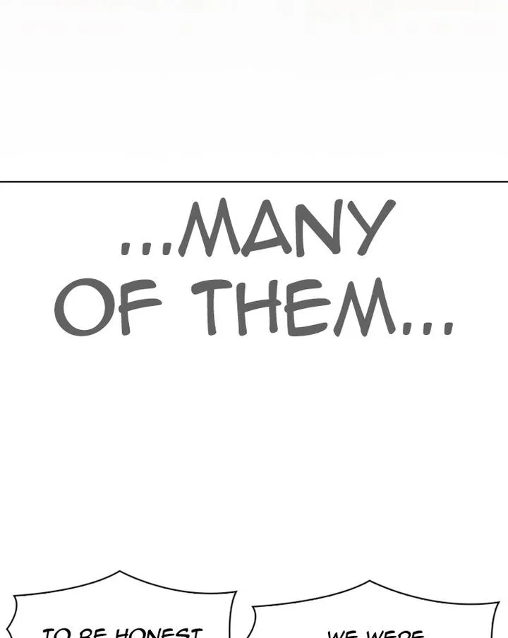Lookism Chapter 313 – Page 80