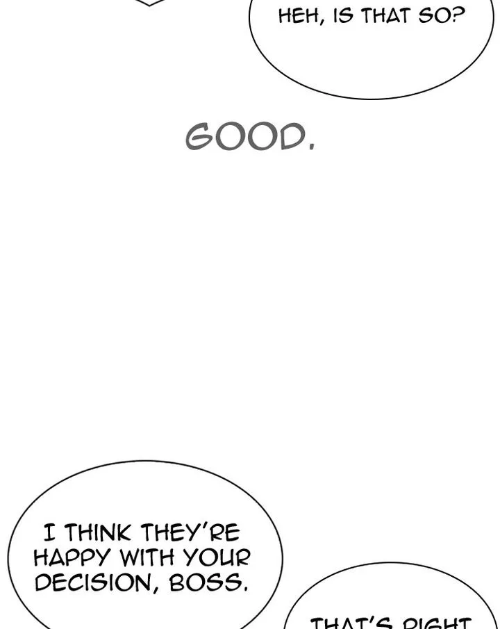 Lookism Chapter 313 – Page 82