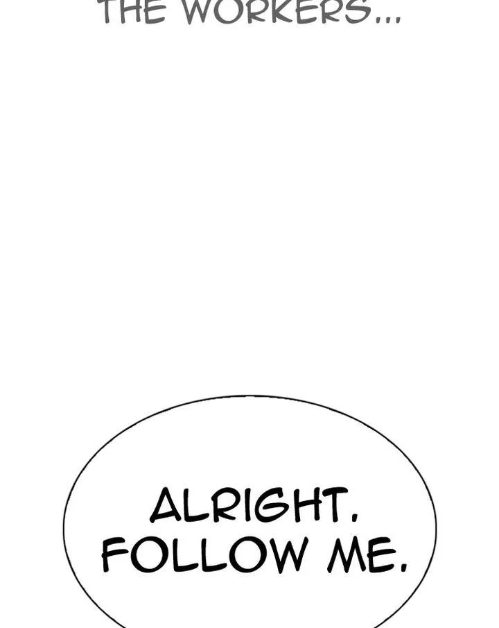 Lookism Chapter 313 – Page 84