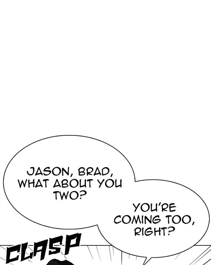 Lookism Chapter 313 – Page 87