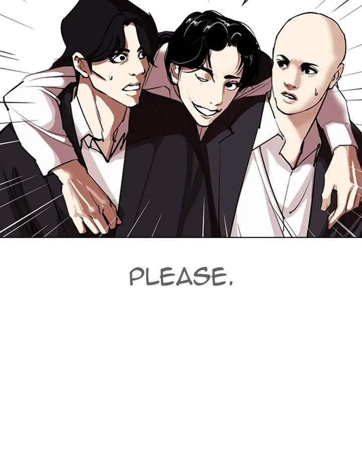 Lookism Chapter 313 – Page 88