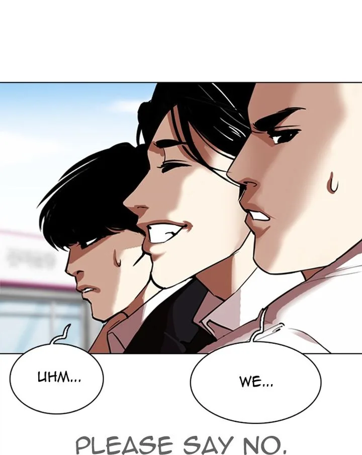 Lookism Chapter 313 – Page 89